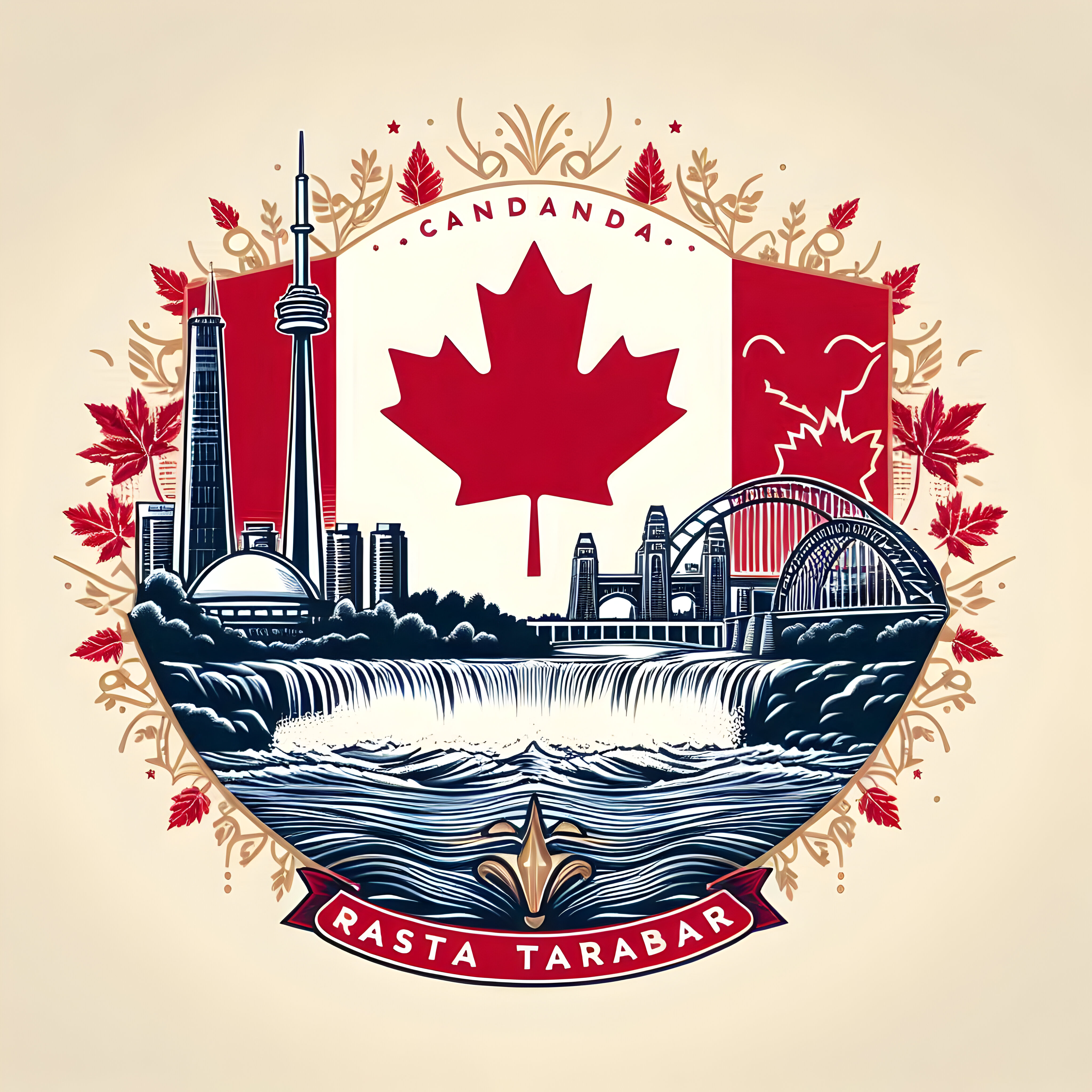 Canada
